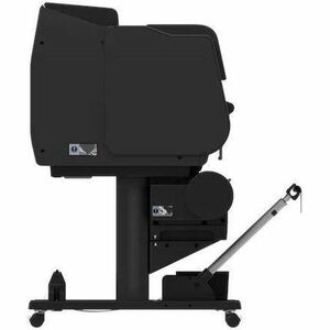 Canon imagePROGRAF GP-2600S Inkjet Large Format Printer - 609.60 mm (24") Print Width - Colour - 7 Color(s) - 2400 x 1200 