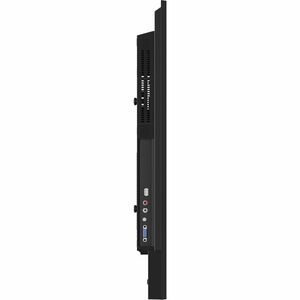 iiyama ProLite LH4341UHS-B2 1079,50 mm 4K UHD LCD Digital-Signage-Display - 24 Stunden/7 Tage Betrieb - IPS-Technologie (I