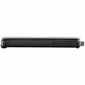 Panasonic TOUGHBOOK FZ-55 FZ-55JZ01RBE 35.6 cm (14") Touchscreen Rugged Notebook - Full HD - Intel Core i5 13th Gen i5-134