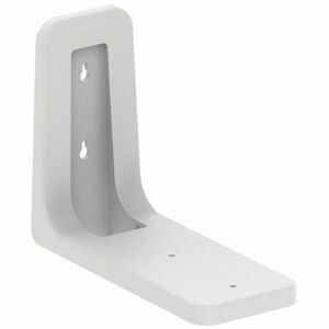 Netgear Wandhalterung für Drahtloser Router - Weiß - 1 Einheit