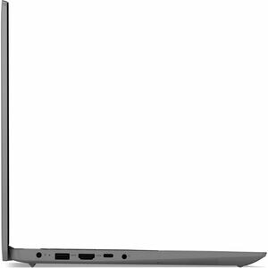 Portátil - Lenovo IdeaPad 3 15IAU7 82RK00WCLM 39.6cm (15.6") - Full HD - Intel Core i3 12a Gen i3-1215U - 8GB - 512GB SSD 