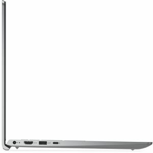 Dell Vostro 3000 3530 39.6 cm (15.6") Notebook - Full HD - Intel Core i7 13th Gen i7-1355U - 16 GB - 512 GB SSD - Carbon B