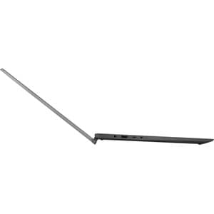 Notebook 2 in 1 Convertibile - Lenovo IdeaPad Flex 5 14IAU7 82R700LPIX 35,6 cm (14") Touchscreen - WUXGA - Intel Core i5 1