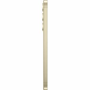Smartphone Samsung Galaxy S24 SM-S921B/DS 128 GB - 5G - 15,7 cm (6,2") Full HD Plus 2340 x 1080 - Deca-core (Cortex X4Sing