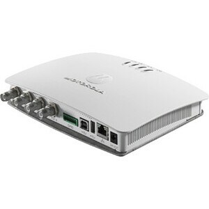 Lecteur RFID Zebra FX7500