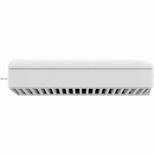Netgear Business WBE750 Triband Wi-Fi 7 18,40 Gbit/s Drahtloser Access Point - Innen - 2,40 GHz, 5 GHz, 6 GHz - Intern - M