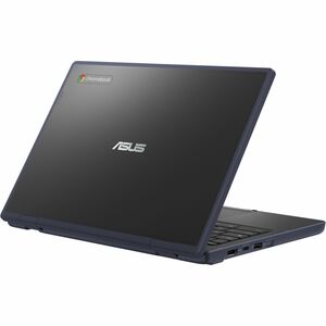 Asus Chromebook CZ12 Flip CZ1204F CZ1204FM2A-R90019-3Y 31 cm (12.2") Touchscreen Rugged Convertible 2 in 1 Chromebook - WU