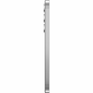Samsung Galaxy S24 SM-S921B/DS 128 GB Smartphone - 15.7 cm (6.2") Dynamic AMOLED 2X Full HD Plus 2340 x 1080 - Deca-core (