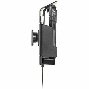 Brodit Cradle for GPS Receiver, Mobile Computer - Charging Capability