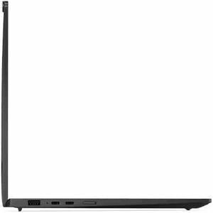 Lenovo ThinkPad X1 Carbon Gen 12 21KC002NAU 14" Notebook - Intel Core Ultra 5 125U - Intel Evo Platform - 16 GB - 512 GB S