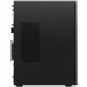Lenovo LOQ 17IRR9 90X00026ES Gaming Desktop Computer - Intel Core i5 14th Gen i5-14400F - 32 GB - 1 TB SSD - Tower - Luna 