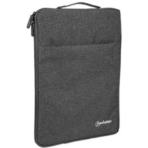 Funda Seattle para Notebook de 15.6" - Manhattan