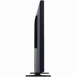 LG LR65 32LR655BPUA 32.2" Smart LED-LCD TV - HDTV - High Dynamic Range (HDR) - HDR10, HLG - Direct LED Backlight - Alexa, 