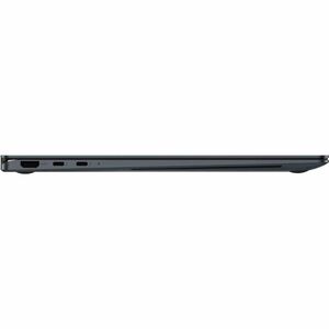 Samsung Galaxy Book4 Pro 360 NP964QGK-KG1US 16" Touchscreen Convertible 2 in 1 Notebook - 3K - Intel Core Ultra 7 155H - I