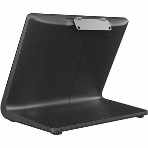 Elo POS Terminal Stand - 38.1 cm (15") to 39.6 cm (15.6") Screen Support - 16.3 cm Height x 24.4 cm Width x 19.8 cm Depth 