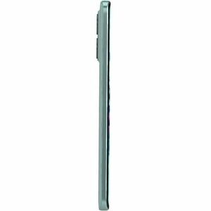 Motorola Mobility edge 40 NEO 256 GB Smartphone - 16.5 cm (6.5") AMOLED Full HD Plus 2400 x 1080 - Octa-core (Cortex A78Du