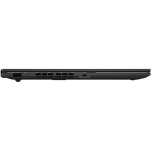 Asus ExpertBook B1 B1502 B1502CVA-P5R1-CA 15.6" Notebook - Full HD - Intel Core i5 13th Gen i5-1335U - 16 GB - 256 GB SSD 