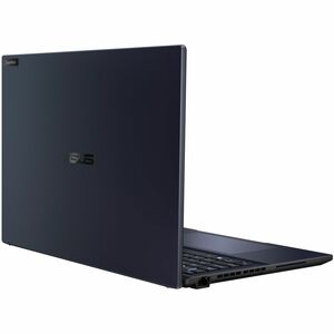 Asus ExpertBook B3 B3604 B3604CMA-P53-CB 16"" Notebook - WUXGA - Intel Core Ultra 5 125U - 16 GB - 512 GB SSD - Star Black