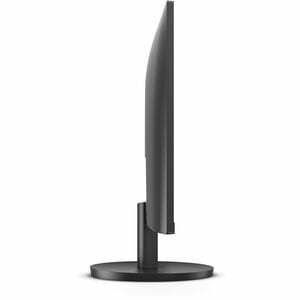 Monitor LED AOC 27B3HA2 685,8 mm (27") Class Full HD - 16:9 - Nero - 68,6 cm (27") Viewable - Tecnologia In-plane Switchin