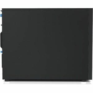 ThinkSystem ST250 V3 1x Intel Xeon E-2456 6C 80W 3.3GHz 1x16GB 2Rx8 SW RD 1x8000W XCC2 Std 3-year warranty