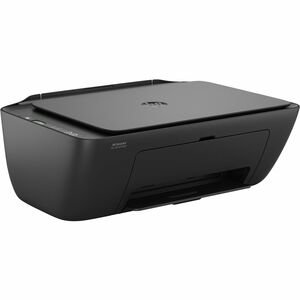 MULTIFUNCIONAL HP JATO DE TINTA IND ADVANTAGE 2874 WIFI