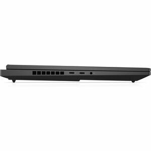 OMEN 16-wf1000 16-wf1096TX 40.89 cm (16.10") Gaming Notebook - Full HD - Intel Core i7 14th Gen i7-14650HX - 16 GB - 1 TB 