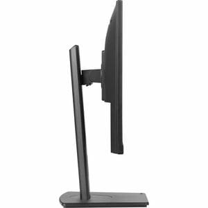 Moniteur LED iiyama ProLite XUB2493HS-B6 24" Class Full HD - 16:9 - Noir mat - 60,5 cm (23,8") Viewable - Technologie IPS 
