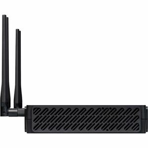 Lancom 1800VA-5G 1 SIM Ethernet, Mobilfunk, VDSL2, VDSL2+, ADSL, ADSL2, ADSL2+ Modem/Wireless Router - 5G - UMTS, HSPA, LT