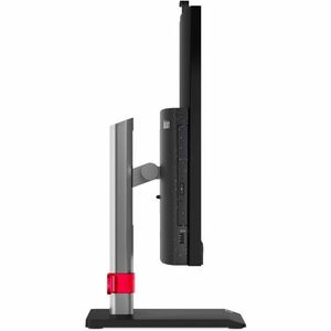ThinkCentre neo 50a 24 AIO 23.8" FHD Intel i5-12500H 16GB8GBx2 RAM 256GB SSD WLAN+BT 5MP+IR 2x Microphone Array Win11 Pro 