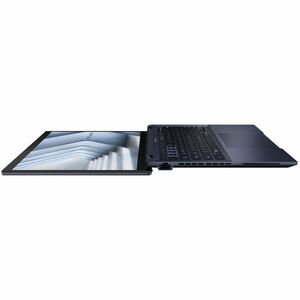 Asus ExpertBook B5 B5404 B5404CMA-P53-CA 14"" Notebook - WUXGA - Intel Core Ultra 5 125H - vPro Technology - 16 GB - 512 G