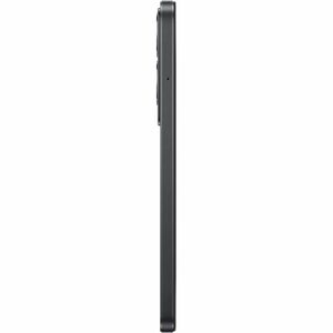 Smartphone Oppo A79 5G CPH2557 128 GB - 5G - 17 cm (6,7") LTPS LCD Full HD Plus 2400 x 1080 - Octa-core (Cortex A76Dual co