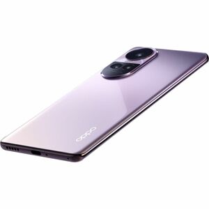 Smartphone Oppo Reno10 Pro 5G CPH2525 256 GB - 5G - 17 cm (6,7") AMOLED Full HD Plus 2412 x 1080 - Octa-core (Cortex A78Si