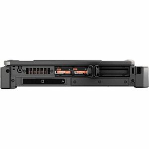 Getac B360 Pro B360 Pro G2 33,8 cm (13,3") Ecrã tátil Rugoso Notebook - Full HD - Intel Core i7 12ª geração i7-1260P - 32 