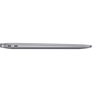 Apple MacBook Air 38.1 cm (15") Notebook - Apple M3 - 24 GB - 1 TB SSD - Space Gray - Apple M3 Chip - 2880 x 1864 - macOS 