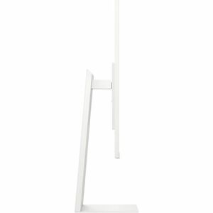 Samsung M80D. Taille de l'écran: 81,3 cm (32"), Résolution de l'écran: 3840 x 2160 pixels, Type HD: 4K Ultra HD, Technolog