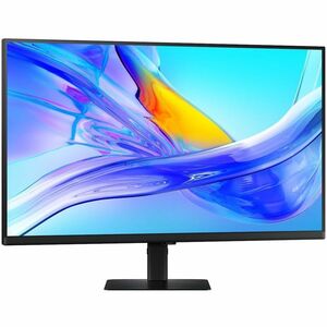 Moniteur LCD Samsung ViewFinity S32D800UAU 32" Classe 4K UHD - 16:9 - 81,3 cm (32") Viewable - Résolution 3840 x 2160 - 5 