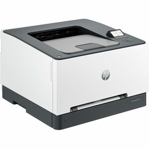 HP Color LaserJet Pro 3201dw Printer - 26 ppm Mono / 26 ppm Color - 600 x 600 dpi Print (600 x 600 dpi class) - Automatic 