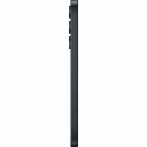 Samsung Galaxy A35 5G SM-A356B/DS 128 GB Smartphone - 16,8 cm (6,6 Zoll) Super AMOLED Full HD Plus 1080 x 2340 - Octa-Core