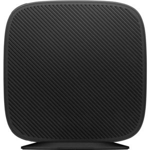 HP Elite t655 Thin Client Ryzen R2314 Quad-core (4 Core) 2.10 GHz - TAA Compliant - AMD Chip - 4 GB RAM DDR4 SDRAM - DDR4-