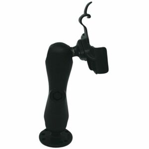 Brother Desk Mount for Printer