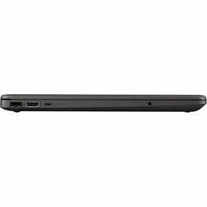 HP 255 G9 39,6 cm (15,6") Notebook - Full HD - AMD Ryzen 3 5425U - 8 GB - 256 GB SSD - AMD Chip - 1920 x 1080 - Windows 11