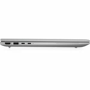 Zbook FireFly 14 G11 U7-155H 14in Touch WUXGA 16GB DDR5 5600 512GB PCIE-SSD IR Web Cam Windows 11 Pro 3/3/3