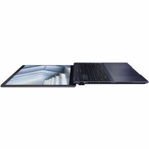Asus ExpertBook B5 B5604 B5604CMA-QV0070X 40,6 cm (16 Zoll) Notebook - WUXGA - Intel Core Ultra 7 155U - 32 GB - 1 TB SSD 