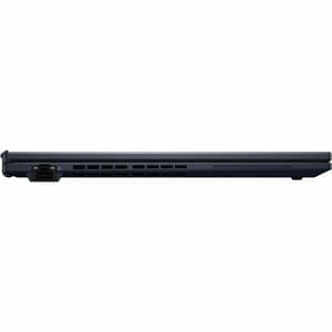 Asus ExpertBook B5 B5404 B5404CMA-Q60115X 35,6 cm (14 Zoll) Notebook - WUXGA - Intel Core Ultra 7 155U - 32 GB - 1 TB SSD 