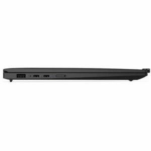 Lenovo ThinkPad X1 Carbon Gen 12 21KC0051MX 35.6 cm (14") Ultrabook - WUXGA - Intel Core Ultra 7 155U - Intel Evo Platform