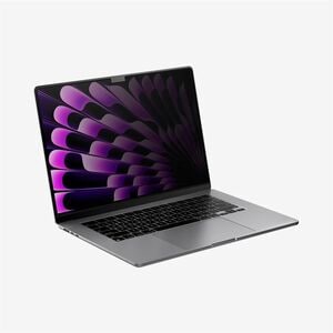 Spigen Safe View Film Privacy Screen Filter for 15" MacBook Air - For 38.1 cm (15") LCD MacBook Air