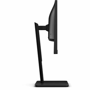 AOC 22E2UMF 22" Class Full HD LED Monitor - 16:9 - Black - 54.6 cm (21.5") Viewable - Vertical Alignment (VA) - WLED Backl