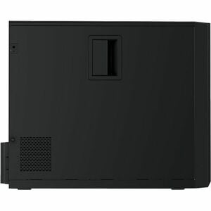 SERVIDOR DELL POWEREDGE T150 REVENDA: INTELECTOOLS