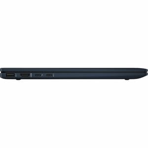 HP Envy x360 Laptop 14-fc0041TU