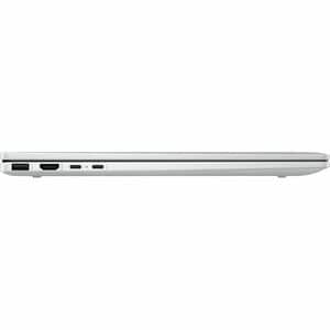 HP Envy x360 2-in-1 Laptop 16 Windows 11 Home 16in Touch screen Intel Core Ultra 5 16GB RAM 512GB SSD 2K Glacier silver